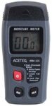 wood-moisture-meter-moisture-meter-digital-logs-moisture-meter-original-imafvsufmu425epy.jpeg