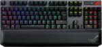 xa09-strix-scope-nx-wl-dx-nxrd-us-asus-original-imagzfd8jhab7qh4.jpeg