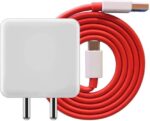 yes-no-33w-dash-dart-wrap-vooc-with-type-c-cable-charging-original-imah7e966gf6z2hg.jpeg
