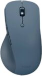 Lenovo Yoga Pro Mouse Wireless Optical Mouse with Blue...