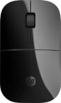 HP Z3700 /Slim form with USB receiver,16 month battery ...