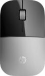 z3700-slim-form-with-usb-receiver-16-month-battery-life-1200dpi-original-imahacgy8dxzvsts.jpeg