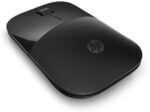 HP Z3700 Wireless Optical Mouse Wireless Optical Mouse ...