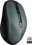 zeb-charm-wireless-mouse-mode-switch-button-metallic-green-original-imah5wqzcggknz7v.jpeg