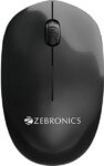 zeb-cheetah-wireless-mouse-with-1600-dpi-high-accuracy-ergonomic-original-imahbccsfgstgtbm.jpeg