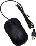 zeb-comfort-optical-mouse-zebronics-original-imahyjhvefzzh83q.jpeg