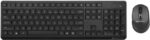 ZEBRONICS Zeb Companion 200 Wireless Combo with Silent ...