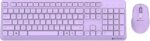 zeb-companion-200-zebronics-original-imahay68xzcekhmf.jpeg