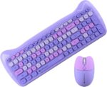 zeb-companion-303-zebronics-original-imagvdub5cwgy2y3.jpeg