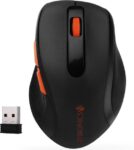 zeb-curve-zebronics-original-imah4tfpzkduq4nz.jpeg