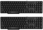 zeb-k20-wired-uv-cotted-usb-keyboard-combo-pack-of-2-2-zebronics-original-imag6m74gsgcggkf.jpeg