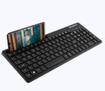 zeb-k36-usb-interface-plug-play-zebronics-original-imahfj9gvhrnejgr.jpeg