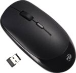 zeb-leopard-2-4ghz-wireless-nano-receiver-4-buttons-upto-1600-original-imah5hb3f7kghgqp.jpeg
