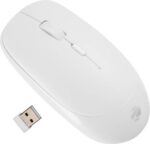 zeb-leopard-2-4ghz-wireless-nano-receiver-4-buttons-upto-1600-original-imah5hbcrvgzdymh.jpeg