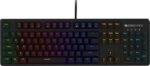zeb-max-plus-v2-zebronics-original-imah4fezhgnyzmfc.jpeg