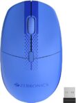 zeb-pop-2-4ghz-wireless-mouse-nano-receiver-4-buttons-blue-original-imagpgpqafczrcfa.jpeg