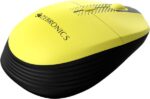 zeb-pop-2-4ghz-wireless-mouse-nano-receiver-4-buttons-yellow-original-imagpgptmgeegezm.jpeg