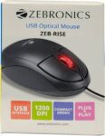 zeb-rise-zebronics-original-imaggpfzx8myvt6j.jpeg