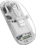 zeb-sheer-dual-mode-2-4ghz-bt-built-in-rechargeable-battery-upto-original-imahay3hs3vgbhnh.jpeg