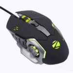 zeb-transformer-m2-zebronics-original-imagx46rdhqcebks.jpeg