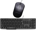 zebronics-zeb-k20-wired-usb-keyboard-zeb-comfort-plus-wired-usb-original-imafsz6zghuabydg.jpeg