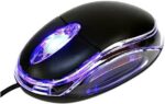 zippy-zipusb1-original-imae9yw2rbz4uczh.jpeg