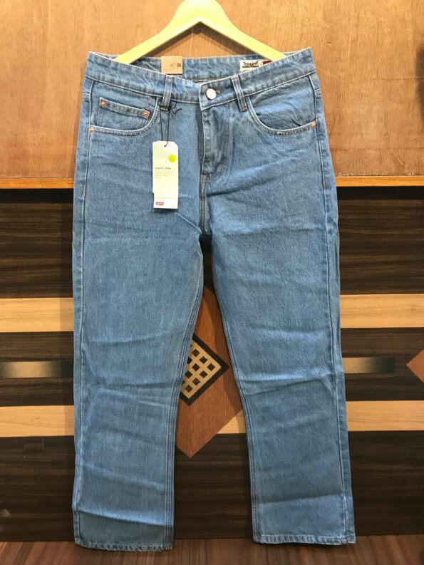 Men's Wear